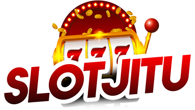 logo SLOTJITU